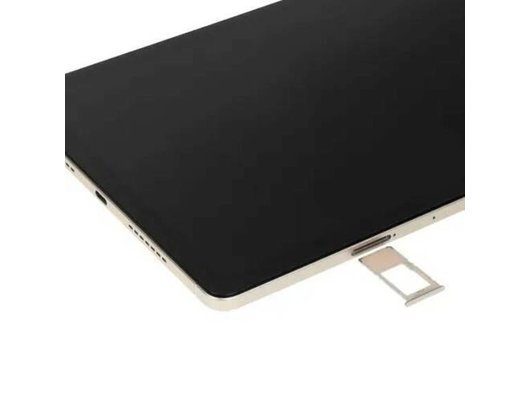 Планшет Realme Pad RMP2103 (10.4) 4/64Gb Wi-Fi Golden